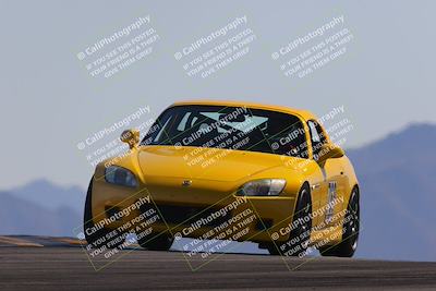 media/Feb-11-2023-Club Racer Events (Sat) [[948cde25ce]]/3-Intermediate High (Purple)/Session 3 (Turn 9)/